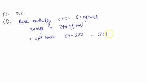 the-molecule-2-butene-is-able-to-undergo-process-called-cis-trans-isomerization-where-the-molecule-switches-from-being-cis-alkene-to-a-trans-alkene-this-transformation-can-be-induced-by-ligh-91514