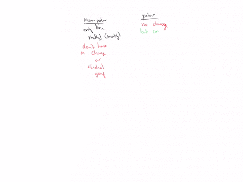 classify-the-following-amino-acids-as-nonpolar-polar-but-neutral-acidic-or-basic-a-arginine-b-leuc-2-98488