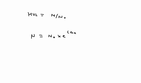 a-if-the-thickness-of-the-chest-is-20-cm-what-percentage-of-x-rays-are-transmitted-through-the-chest-at-a-certain-incident-x-ray-energy-assuming-hvl-values-of-35-and-18-cm-for-muscle-and-bon-58875