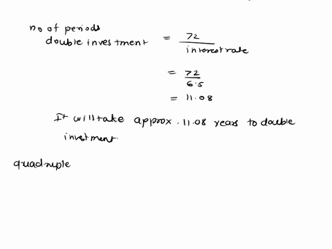 calculating-the-number-of-periods-lo3-at-65-interest-how-long-does-take-to-double-your-money-to-quadruple-it-t8-calculating-present-values-lo2-suppose-you-are-still-committed-t0-owning-19000-80163