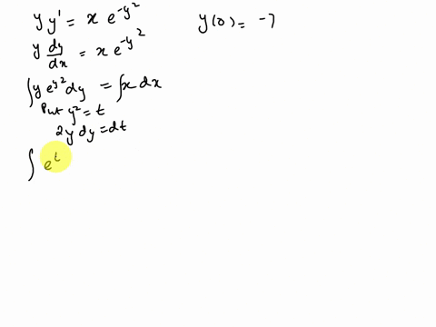 solve-the-initial-value-problem-yy-xe-y-y0-7-express-numbers-in-exact-form-use-symbolic-notation-and-fractions-where-needed-v-in22-e49-34601