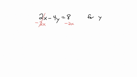 solve-2x-4y8-for-y