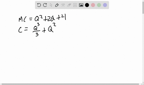 10-if-the-marginal-cost-mc-q2-2q-4-and-the-fixed-cost-is-fc-80-then-the-total-cost-function-is-atc-303-4q2-4q-80-btc-3q3-2q2-4q-80-ctc-3q3-q2-4q-80-3-dtc-q3-2q2-4q-80-86515