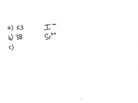 for-each-of-the-following-atomic-numbers-use-the-periodic-table-to-write-the-formula-including-th-12-32158