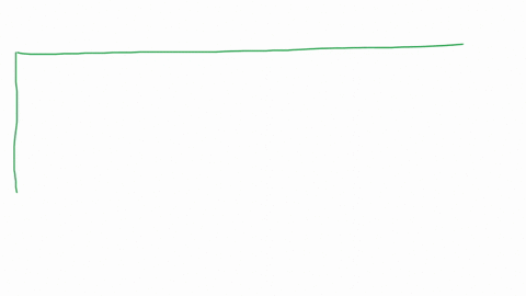 3-given-are-three-arbitrary-three-dimensional-shapes-use-these-t0-complete-the-following-table-to-see-if-eulers-formula-holds-for-these-shapes-b-figure-v-f-v-e-b_-39054