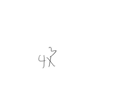 fx-x4-242x2-9-find-critical-numbers