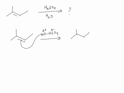 400-points-predict-the-major-product-of-the-following-reaction-8-ho-ho-8-26896