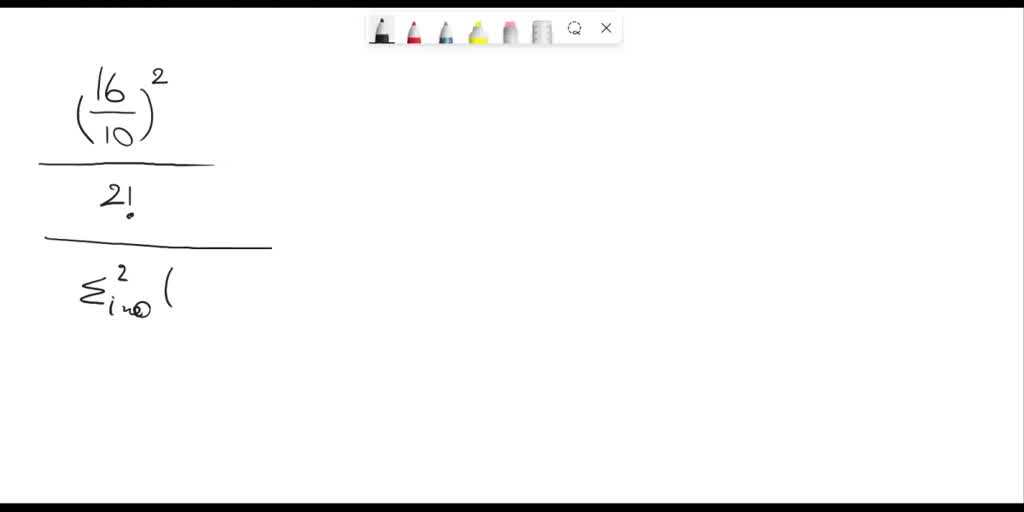 SOLVED Problem 1131 (Algorithmic) MidWest Publishing Company