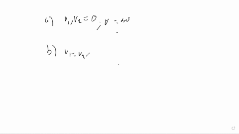 learning-goal-to-understand-how-to-find-the-velocities-of-objects-after-a-collision-there-are-two-main-types-of-collisions-that-you-will-study-perfectly-elastic-collisions-and-perfectly-inel-30562