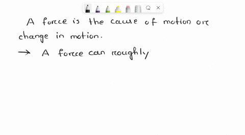 1-which-of-the-following-describes-a-force-a-a-pull-only-b-a-push-only-c-a-push-or-pull-or-both-d-neither-a-push-nor-a-pull-48437