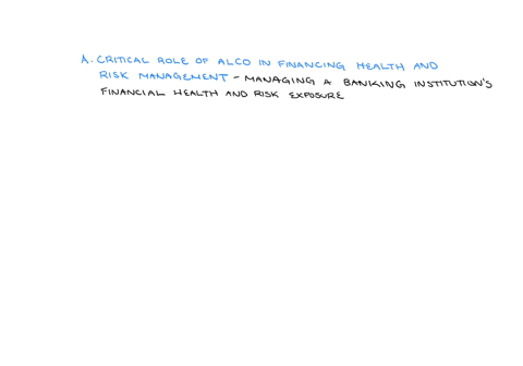why-is-the-asset-and-liability-committee-considered-a-critical-component-in-the-overall-management-of-a-banking-institutions-financial-health-and-risk-exposure-explore-the-multi-faceted-importance-o-2
