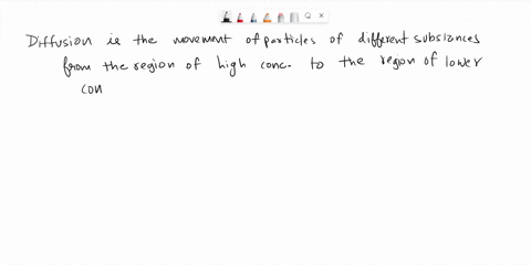 what-is-diffusion-give-one-example-each-of-diffusion-in-gases-diffusion-in-liquid-and-diffusion-in-solids-65656