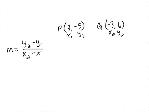 find-the-slope-or-tne-iine-inrougn-ana-y-p3-5-q-3-6-50165
