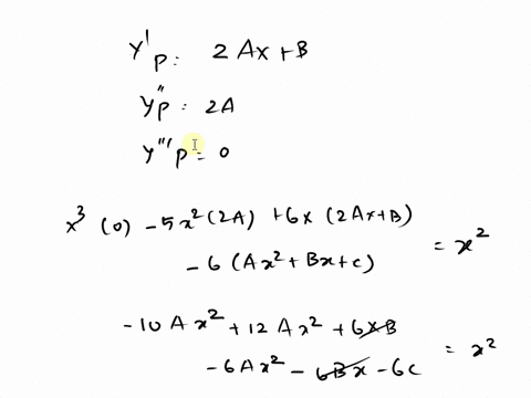 score-0-of-pt-5-of-5-2-complete-648-find-a-general-solution-to-the-cauchy-euler-equation-xy-sx2y-6xy-_-6yx2-x0-given-that-x2x-in-2xx6-is-a-fundamental-solution-set-for-the-corresponding-homo-85805