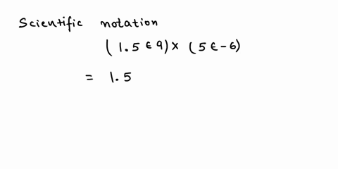 scientific-notation-for-15e9-x-se-6-is-075e3-75oe2-75e2-7s0e3-57917