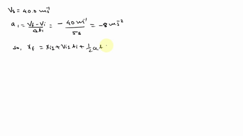 as-two-trains-move-along-a-track-their-conduc-tors-suddenly-notice-that-they-are-headed-toward-each-other-t-s-figure-2-31-gives-their-veloci-ties-v-as-functions-of-time-t-as-the-conductors-s-06878