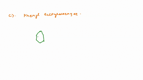 p-r-0-b-l-e-m-19-2-draw-structures-corresponding-to-the-following-names-a-3-methylbutanal-b-4-chloro-2-pentanone-c-phenylacetaldehyde-d-cis-3-tert-butylcyclohexanecarbaldehyde-e-3-methyl-3-b-05882