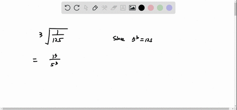 find-each-cube-root-sqrt3frac1125-40174