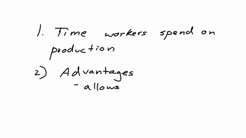 examine-the-following-table-workers-l-1-2-3-325-44-52-6-7-8-9-widgets-02-q-04-08-1-2-3-35-38-395-this-table-identifies-how-many-widgets-will-be-produced-q-if-we-hire-l-many-workers-to-quanti-74287