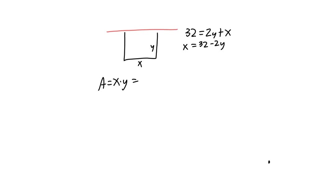 SOLVED DISC GOLF The discs approved for use in disc golf vary in size