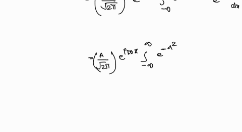 please-answer-all-parts-of-the-question-a-find-and-sketch-the-real-part-of-the-matter-wave-pulse-shape-fcwhich-is-defined-through-the-fourier-transform-1-akae-a2k-ko2-2-note-that-ak-is-a-gau-52686
