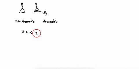 problem-cyclopropanone-highly-reactive-because-of-its-large-amount-of-angle-strain-methylcyclopropenone-although-even-more-strained-than-cyclopropanone-is-nevertheless-quite-stable-and-can-e-08954