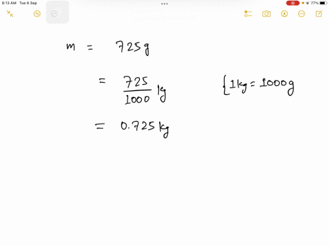 the-mass-of-a-solid-cube-is-725-g-and-each-edge-has-a-length-of-635-cm-find-the-density-of-the-cube-answer-in-units-of-kgm3-96108