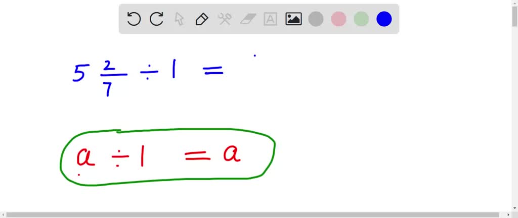 SOLVED: Divide. -130 ÷(-5)