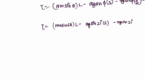 the-lowest-gas-pressure-that-can-be-obtained-in-a-laboratory-is-about-10-15-atm-an-almost-perfect-vaccuum-a-determine-the-number-of-molecules-in-a-10-ml-container-of-such-a-gas-when-at-room-06394