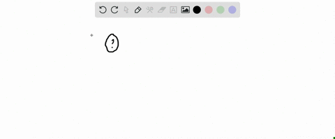 figure-1-of-1-c1-c2-c3-c4-81983