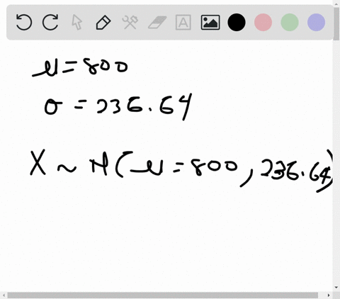 the-monthly-demand-for-abc-coat-is-a-normally-distributed-random-variable-with-mean-800-and-standard-deviation-23664-a-facility-manufactures-these-coats-for-the-market-suppose-that-it-takes-80038