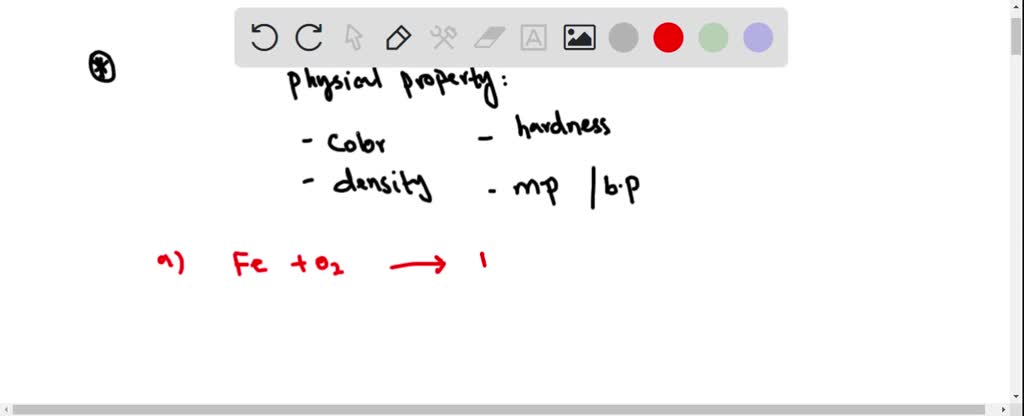 solved-question-23-point-which-is-a-physical-property-of-oxygen