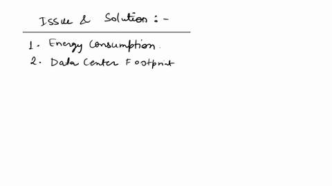 environmental-issues-that-arises-from-ibm-watson-in-artificial-intelligence-of-health-care-and-its-solutions-93395