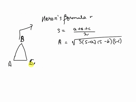use-herons-area-formula-to-find-the-area-of-the-triangle-round-your-answer-to-two-decimal-places-a-79-b-77-c-42-56134