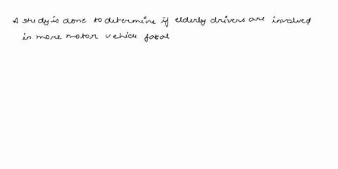 monty-hall-problem-in-parade-magazine-a-reader-posed-the-following-question-to-marilyn-vos-savant-an-16733