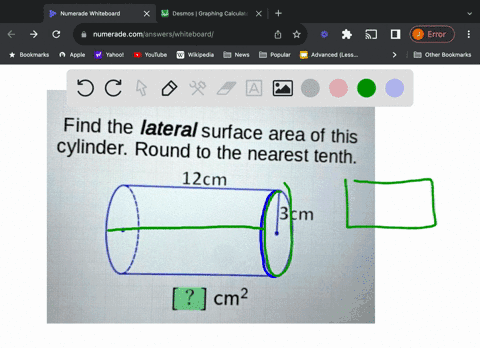 find-the-lateral-surface-area-of-this-cylinder-round-to-the-nearest-tenth-12cm-3cm-cm-83838