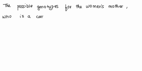 28-regarding-the-problem-of-color-vision-deficiency-a-woman-has-this-genotype-xb-xb-what-are-the-possible-genotypes-for-her-mother-use-this-key-b-color-vision-deficiency-b-normal-vision-can-41863