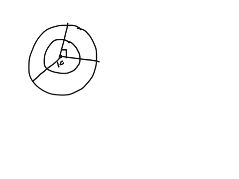 find-the-measure-of-the-arc-mde-i8-97123