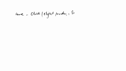 in-c-create-a-windows-application-which-accepts-the-month-number-and-displays-the-month-name-in-a-label-use-a-nested-if-else-statement-to-determine-the-month-name-for-months-not-in-the-range-50068
