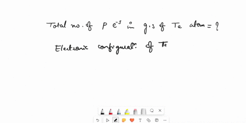 what-is-the-total-number-of-p-electrons-in-single-ground-state-te-atom-ipts-suomit-answer-tries-03-the-graph-below-represents-the-relative-electron-density-r2r-for-an-s-orbital-what-is-its-p-16462