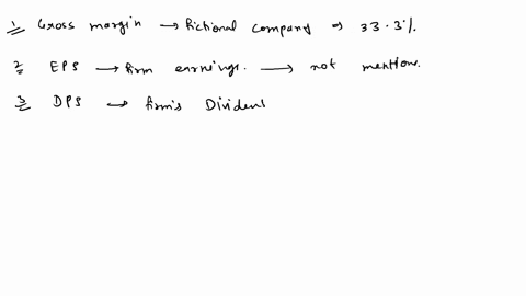 income-statements-illustrate-what-revenues-the-firm-collects-the-expenses-required-to-support-revenues-and-the-firms-profitability-over-a-specified-period-of-time-while-balance-sheets-are-a-07485