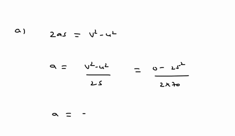 a-2300-kg-car-moving-at-an-initial-speed-of-25-ms-along-a-horizontal-road-skids-to-a-stop-in-70-note-assume-that-the-kinetic-energy-lost-is-converted-to-thermal-energy-also-known-as-the-ener-46304