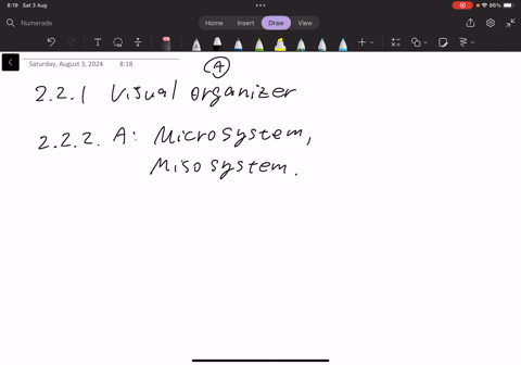 45-22-select-the-most-appropriate-answer-from-the-options-provided-to-complete-each-question-note-that-you-are-not-required-to-provide-your-response-in-table-format-simply-type-out-the-question-number