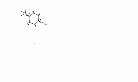 what-is-the-correct-systematic-name-for-the-compound-shown-here-ti-78374