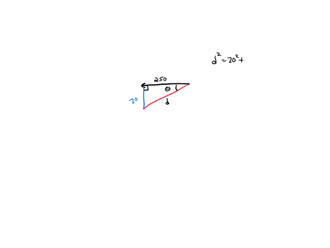 a-plane-flies-due-west-at-250-kmhour-while-the-wind-blows-south-at-70-kmhour-find-the-planes-resultant-velocity-and-direction-60641