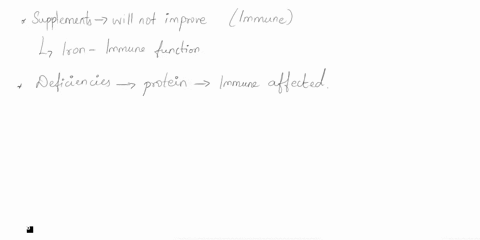 part-j-lo1o-describe-the-role-of-protein-energy-malnutrition-obesity-essential-fatly-acids-and-key-mzcuhesblunelurzn-although-certain-nutrients-play-iarger-role-than-others-nutrients-that-ar-12497