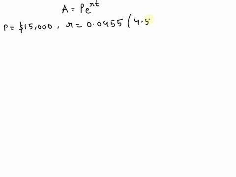 find-the-value-of-an-investment-of-15000-for-12-years-at-an-annual-interest-rate-of-455-compounded-continuously-the-value-of-the-investment-is-__________-do-not-round-until-the-final-answer-06809
