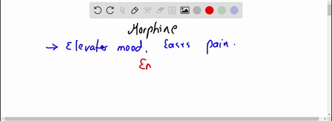 morphine-elevates-mood-and-eases-pain-and-is-most-similar-to-which-of-the-following-a-dopamine-b-ser-01002