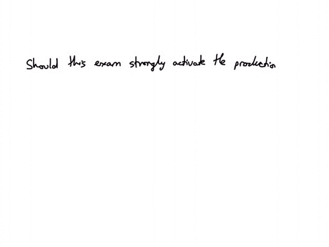 should-this-exam-strongly-activates-the-production-of-endogenous-cannabinoids-in-your-brain-then-you-could-possibly-experience-decreased-respiration-hallucinations-decreased-heart-rate-hearing-loss