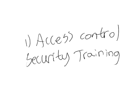 you-have-decided-that-the-complexity-of-the-corporate-network-facility-and-satellite-offices-warrants-the-hiring-of-of-a-dedicated-physical-security-and-facilities-protection-managers-you-are-planning
